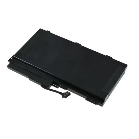 AI06XL hp baterija